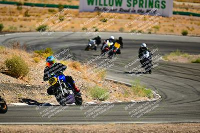 media/Oct-04-2025-Classic Track Days (Sat) [[b9f2049d9d]]/Races/2-215/